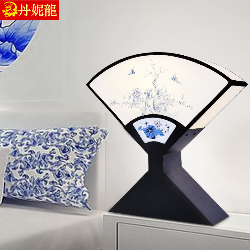 ����������ʽ�ִ���Լ����������ص�2517