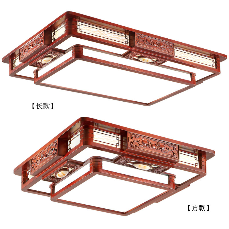 ������ʵľ��ʽ������1726