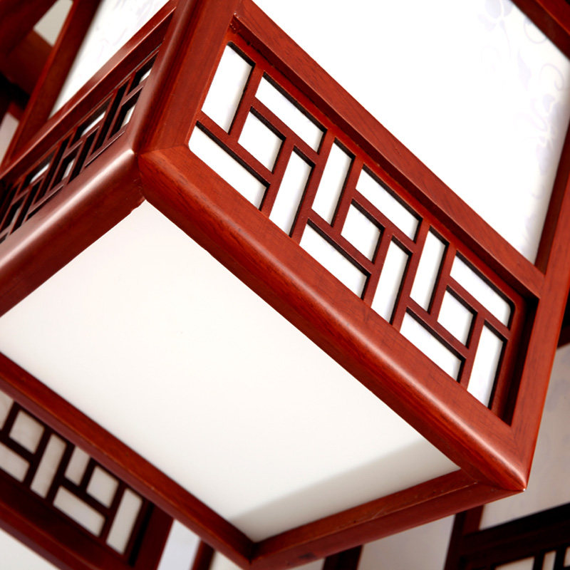 �������ִ���ʽ��������1164