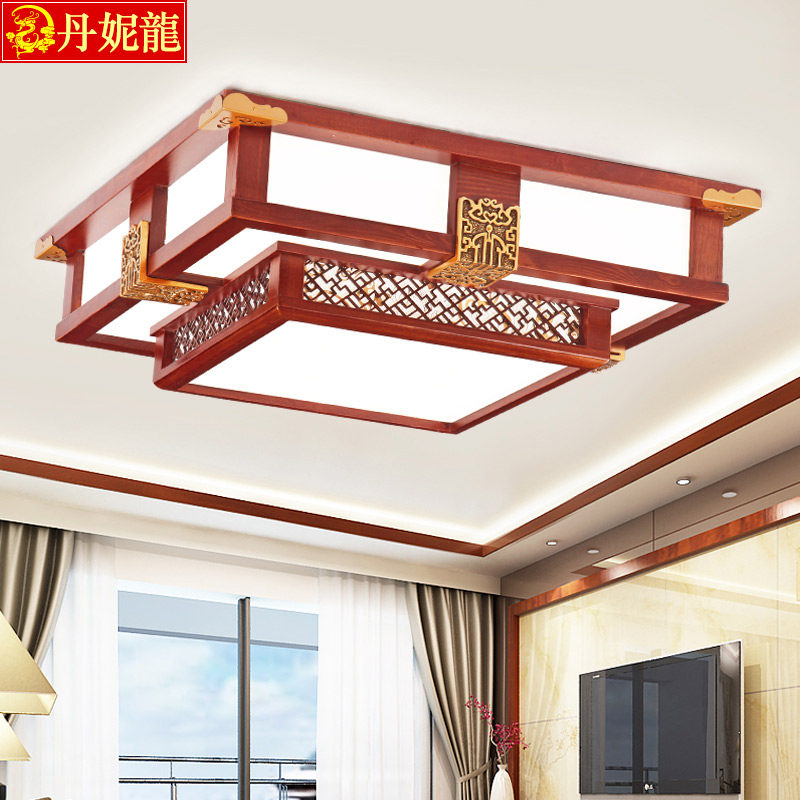 ��������ʽʵľ������������1875