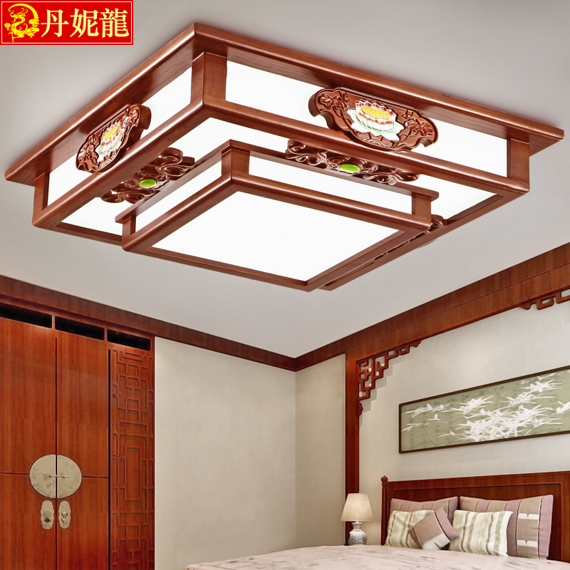 ������ʵľ��ʽ������1726