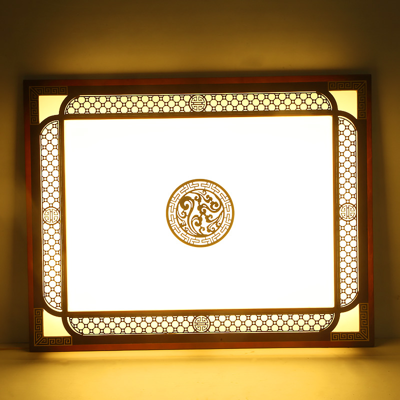 ������led��ʽʵľ������1614