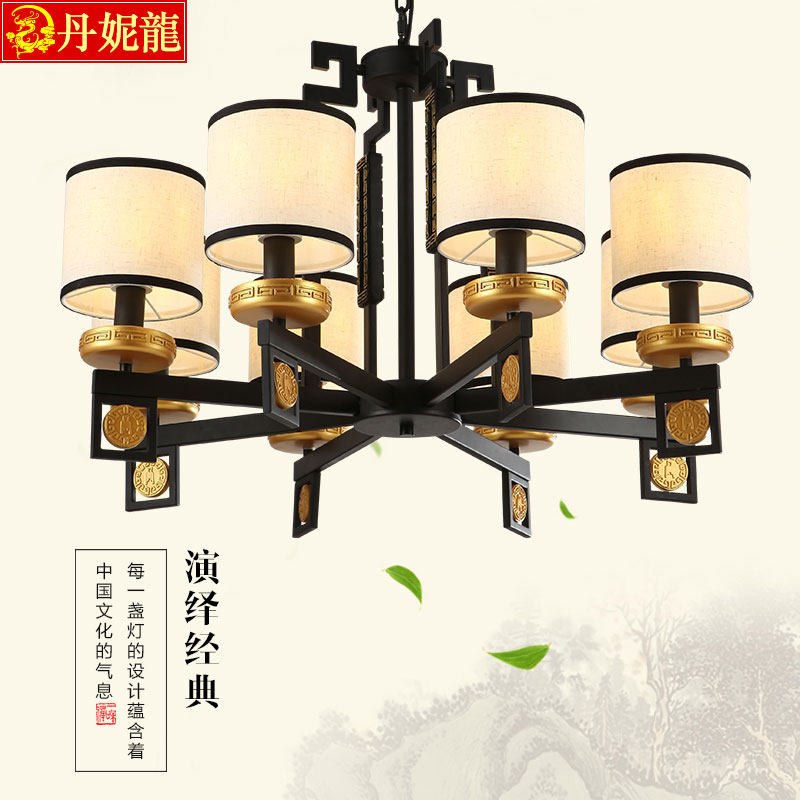 ����������ʽ���յ���2606