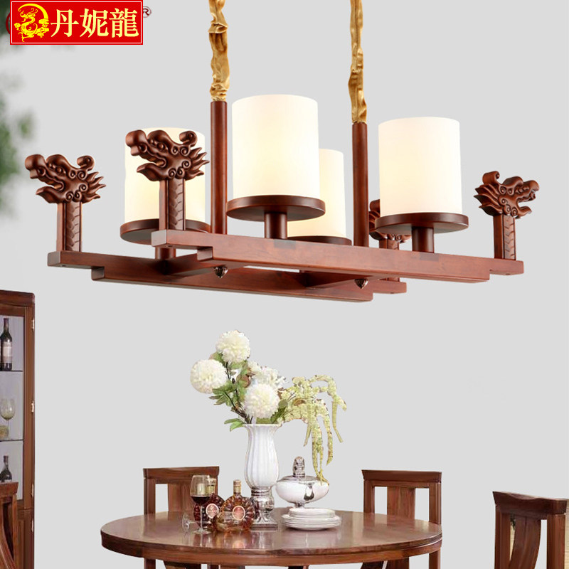 ��������Լ��ʽ����3684