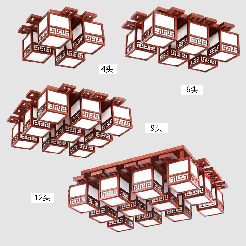 �������ִ���ʽ��������1164