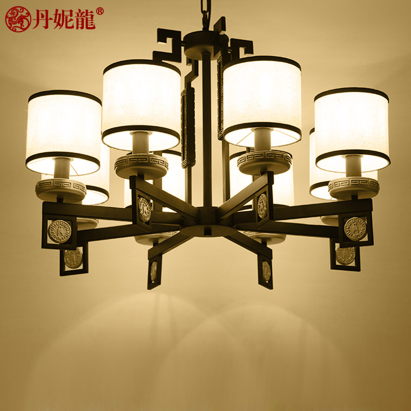 ����������ʽ���յ���2606