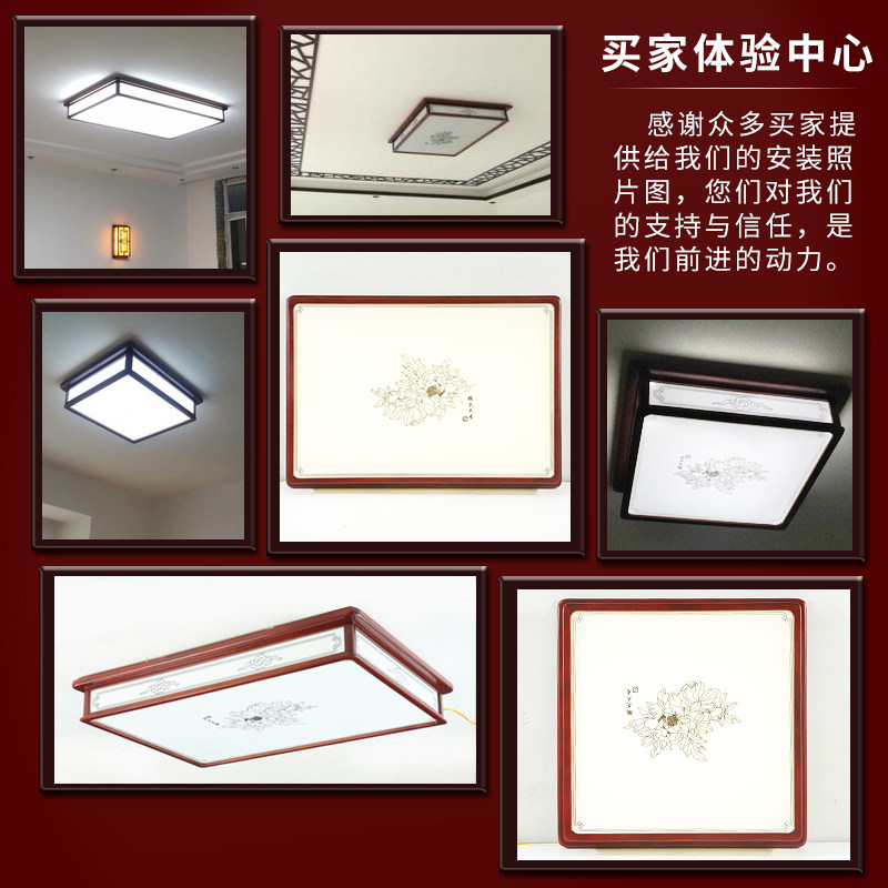 ��������Լ��ܰled��ʽ������1669