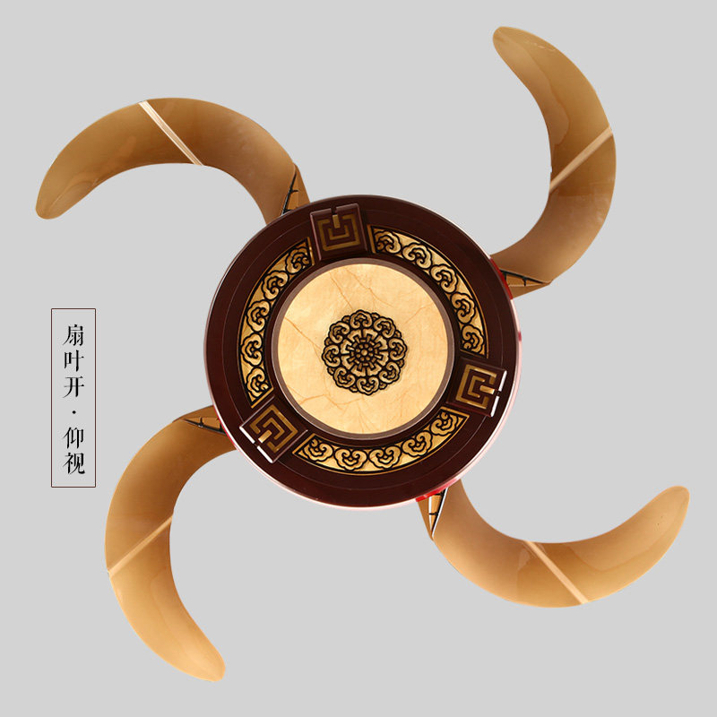 ��������ʽ���η��ȵ�