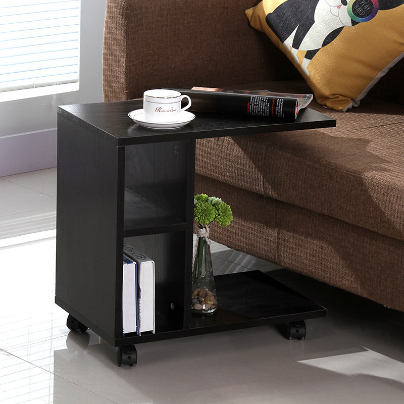 ���ɿ��ƶ�С�輸YMCJ-1