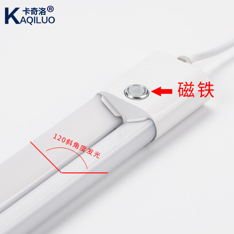 ������led����ů��������