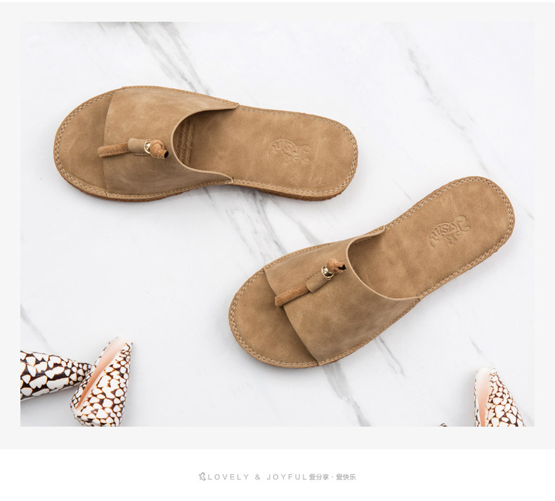 Sandales femme JOSINY    en PU - Ref 2673365 Image 15