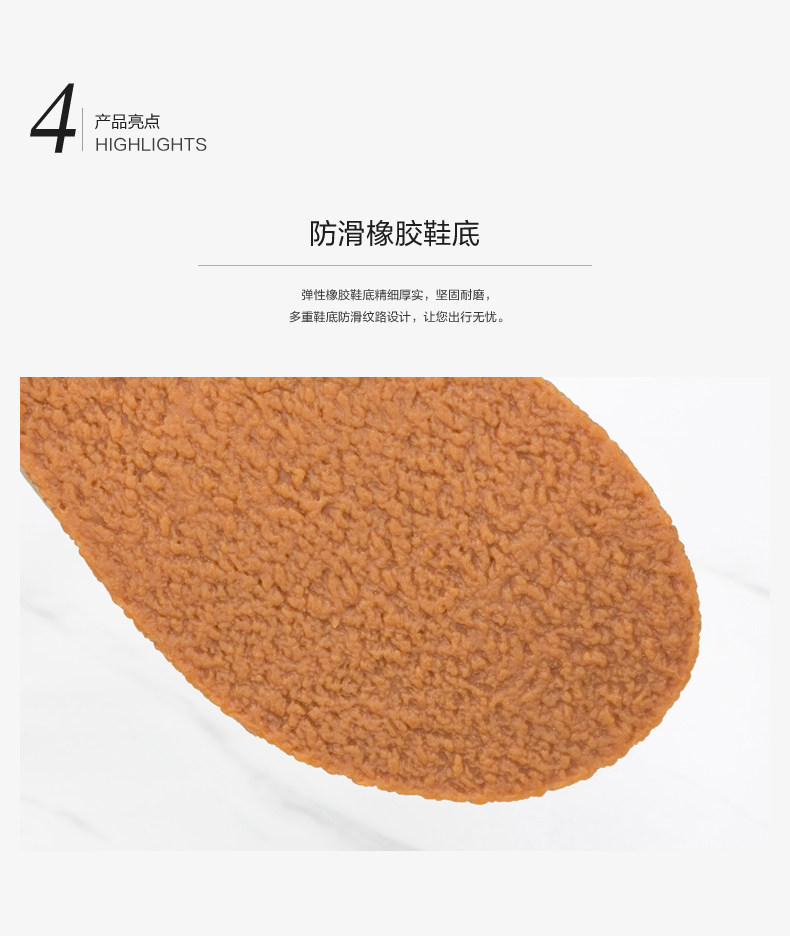 Sandales femme JOSINY    en PU - Ref 2673365 Image 26