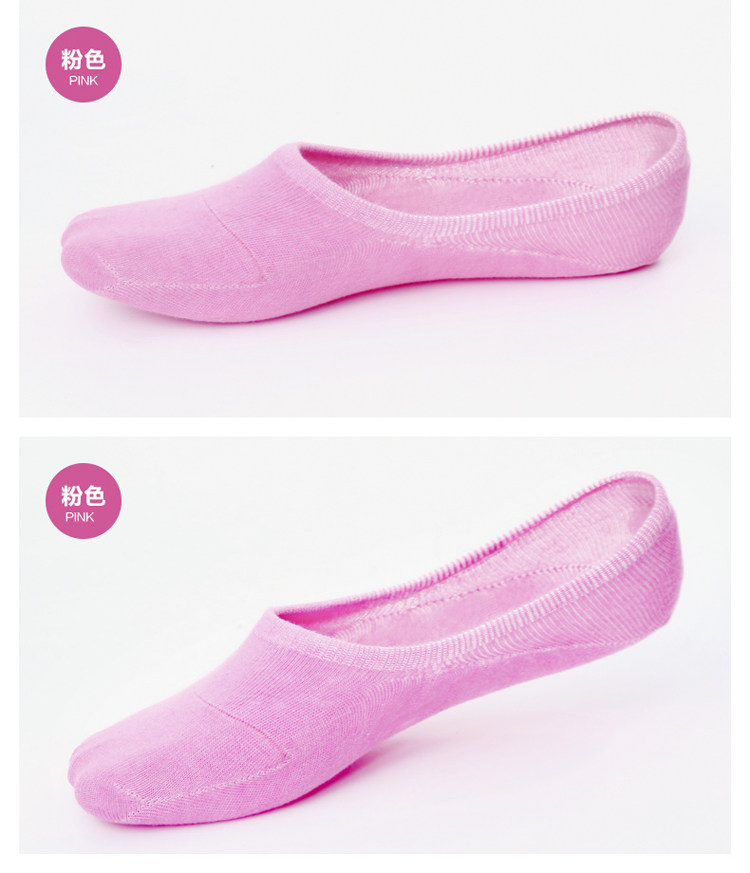Chaussettes - collants - Ref 755304 Image 15