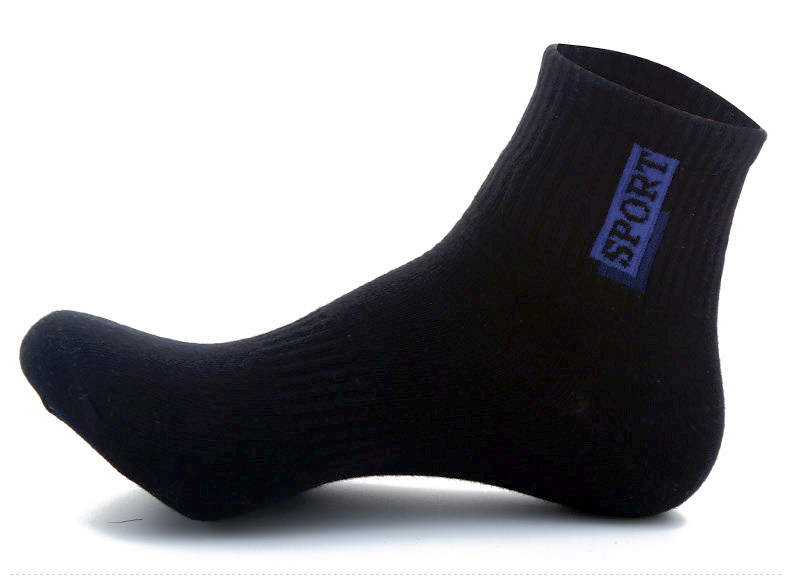 Chaussettes - collants - Ref 757315 Image 29