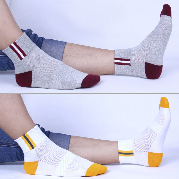 Chaussettes - collants G01 - Ref 756733 Image 23