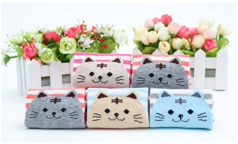 Chaussettes - collants - Ref 756283 Image 25