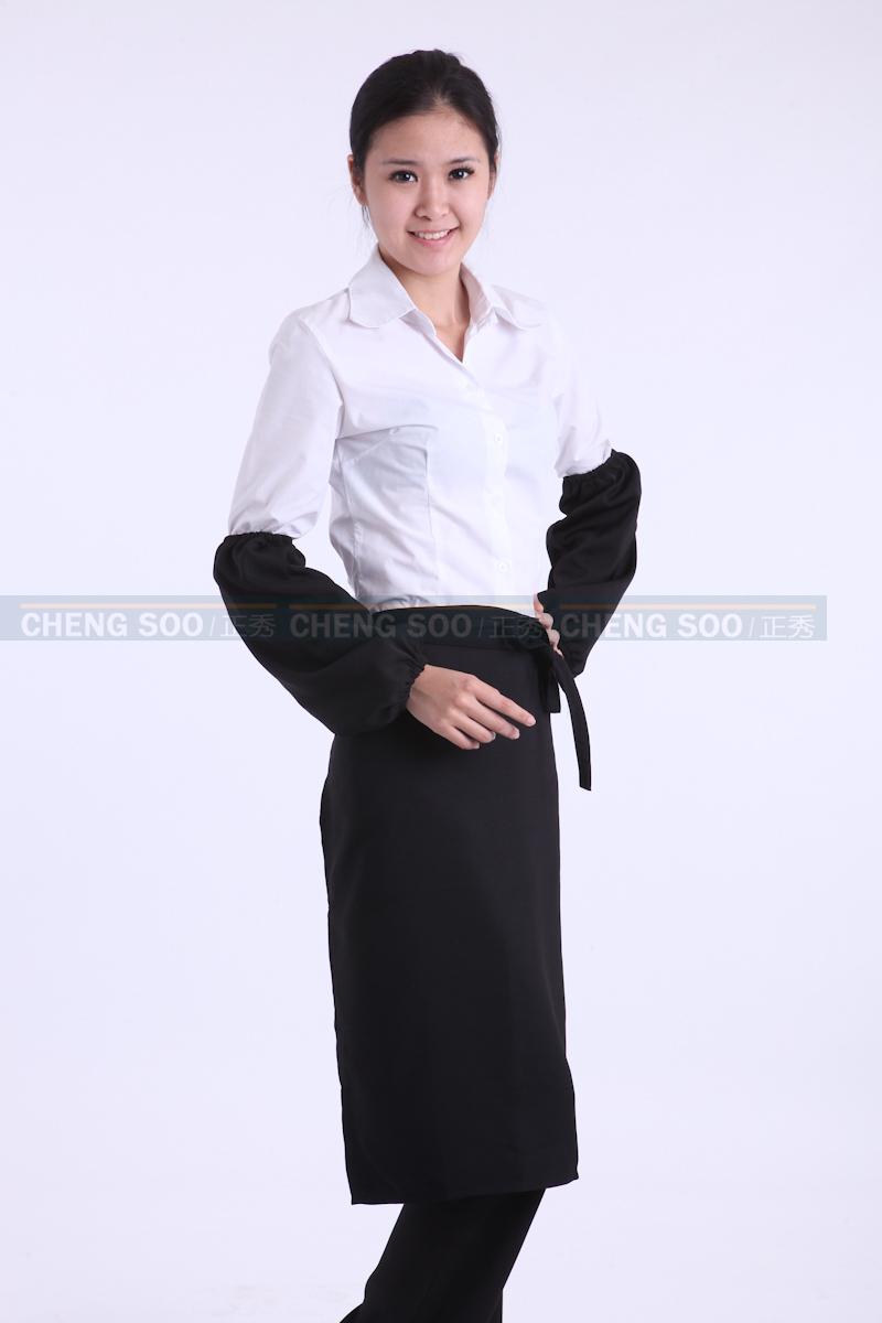 Uniforme de cuisinier CHENG SOO - Ref 1907508 Image 55