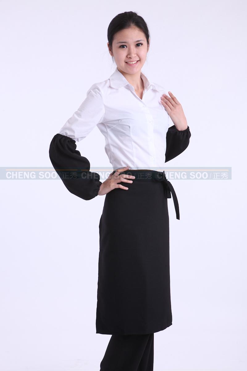 Uniforme de cuisinier CHENG SOO - Ref 1907508 Image 54