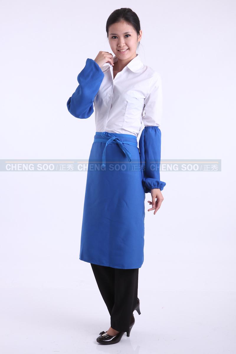 Uniforme de cuisinier CHENG SOO - Ref 1907508 Image 71