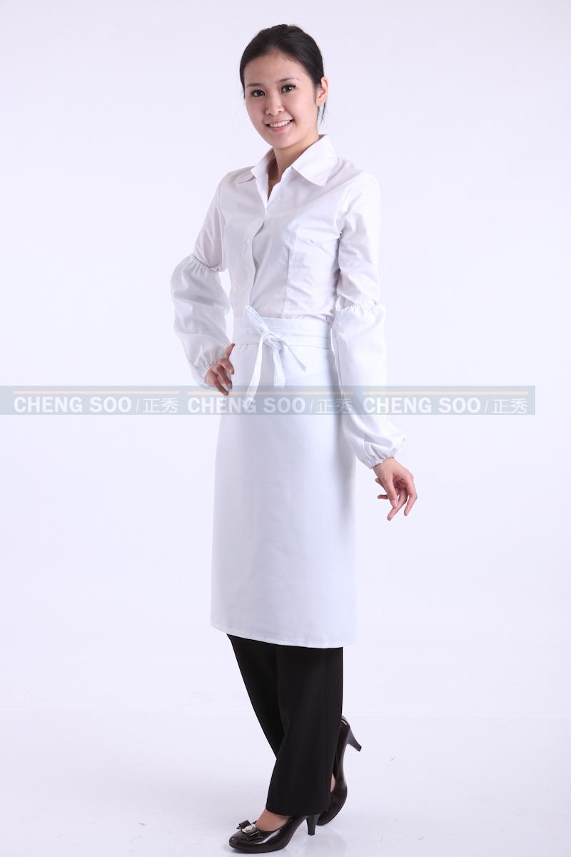 Uniforme de cuisinier CHENG SOO - Ref 1907508 Image 17