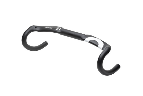 Guidon de vélo - Ref 2340759 Image 3