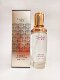 Authentic Snow Skin Chamomile Flower Water 100ml Repair Sensitive Skin Hydrating Beauty Salon Skin Care