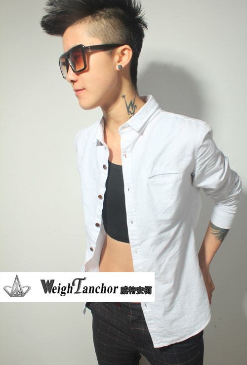 Body N0019, simple en autre - Ref 647610 Image 15