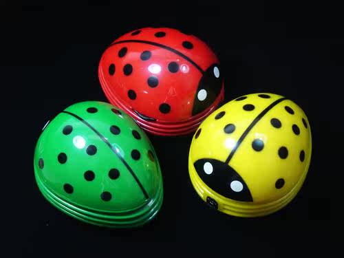 mini aspirateur USB - Ref 428842 Image 5