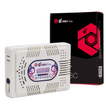 EIRMAI Canon Nikon camera special moisture absorption card moisture-proof box special camera medicine