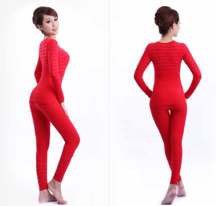 Corset amincissant en polyester - Ref 697910 Image 31