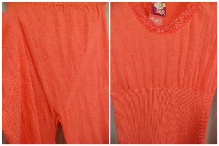 Corset amincissant en polyester - Ref 696650 Image 38