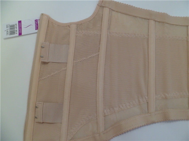 Corset en nylon - Ref 675177 Image 55