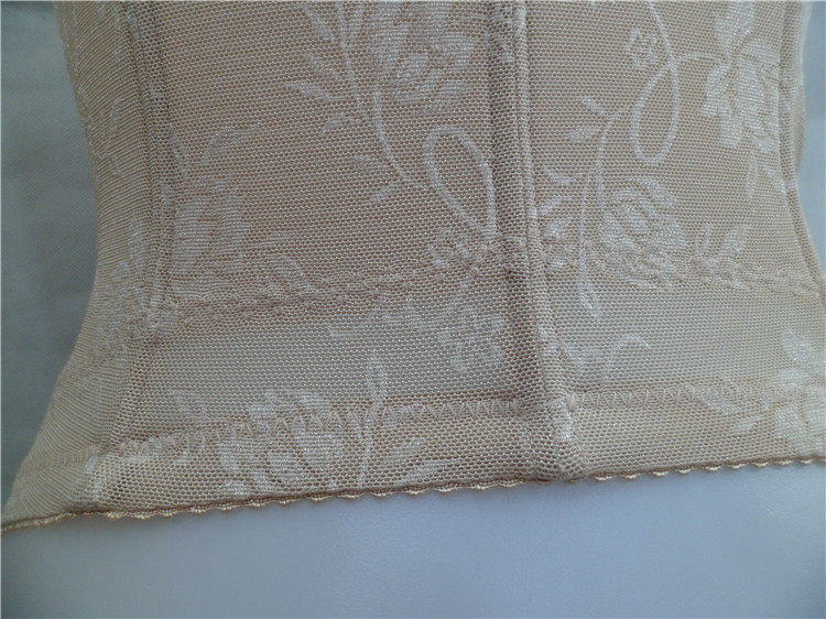 Corset en nylon - Ref 675177 Image 42