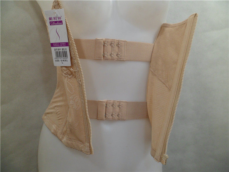 Corset en nylon - Ref 675177 Image 47