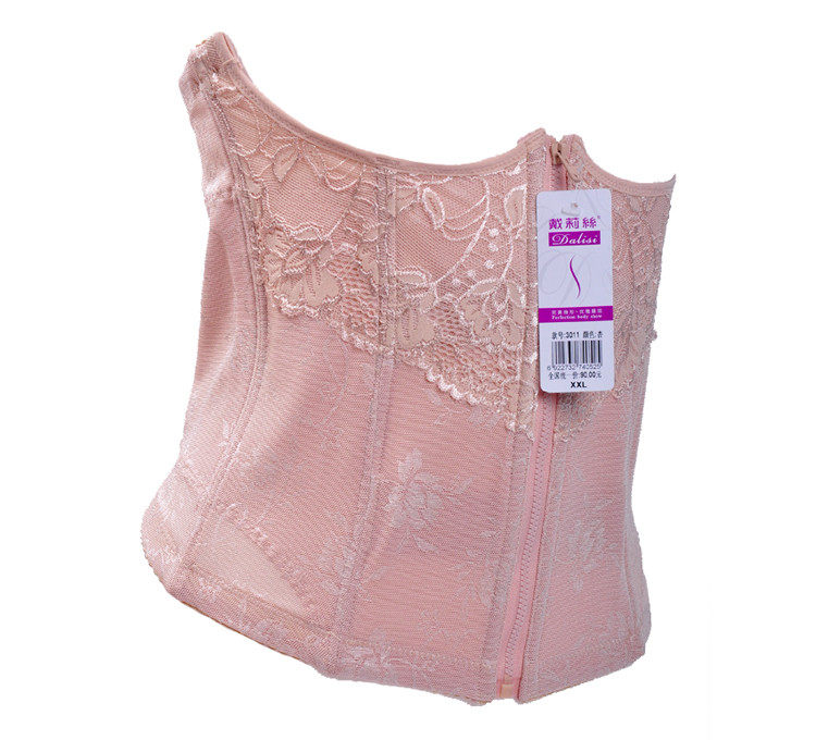 Corset en nylon - Ref 675177 Image 27