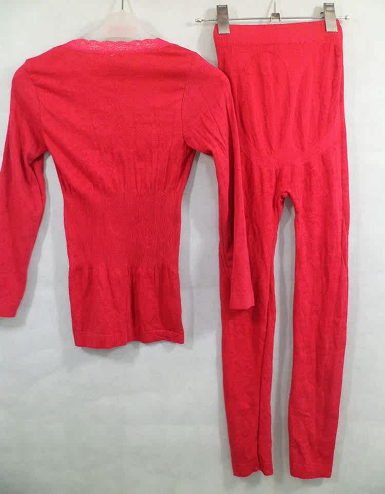 Corset amincissant en polyester - Ref 696650 Image 32