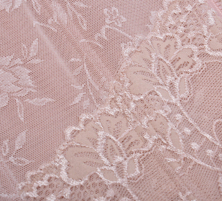 Corset en nylon - Ref 675177 Image 38