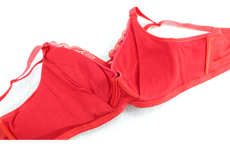 Pads pour soutien-gorge BEAUTYFORM - Ref 816409 Image 47