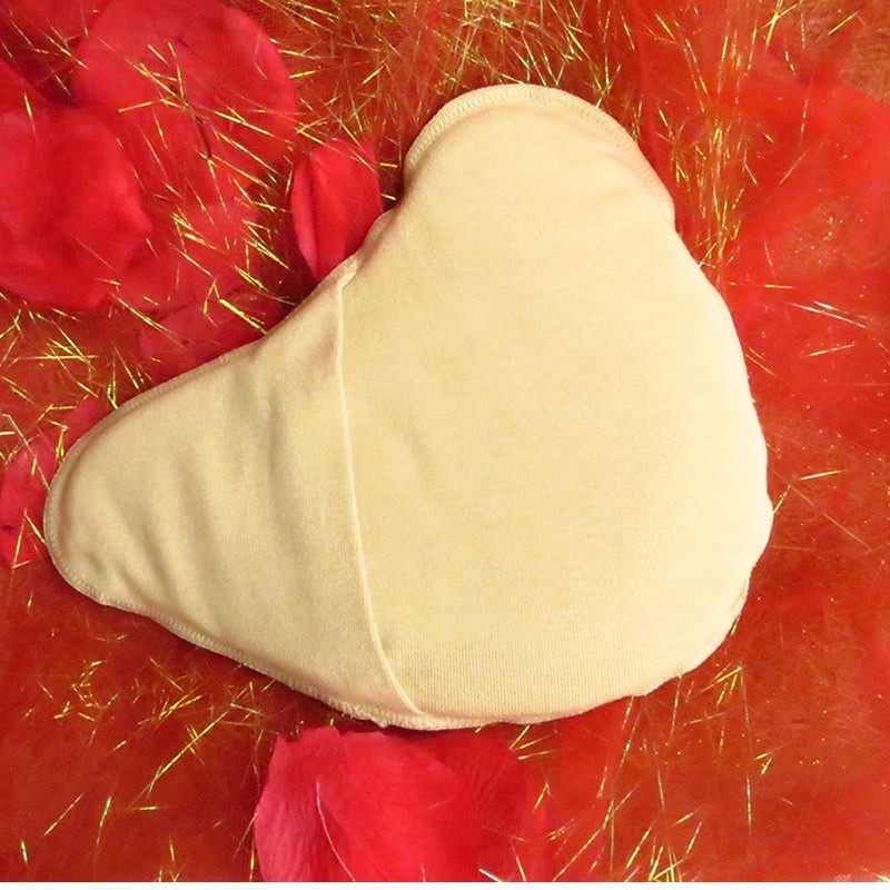 Pads pour soutien-gorge - Ref 818997 Image 16