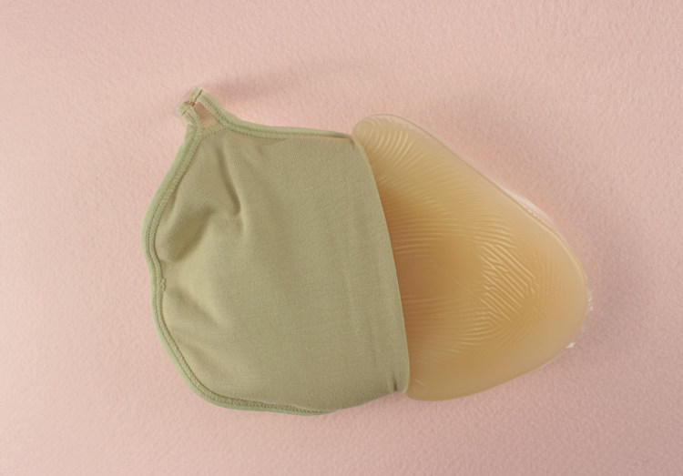 Pads pour soutien-gorge BEAUTYFORM - Ref 810874 Image 21