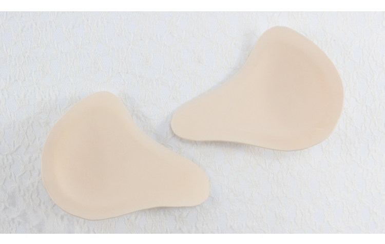 Pads pour soutien-gorge BEAUTYFORM - Ref 816409 Image 40