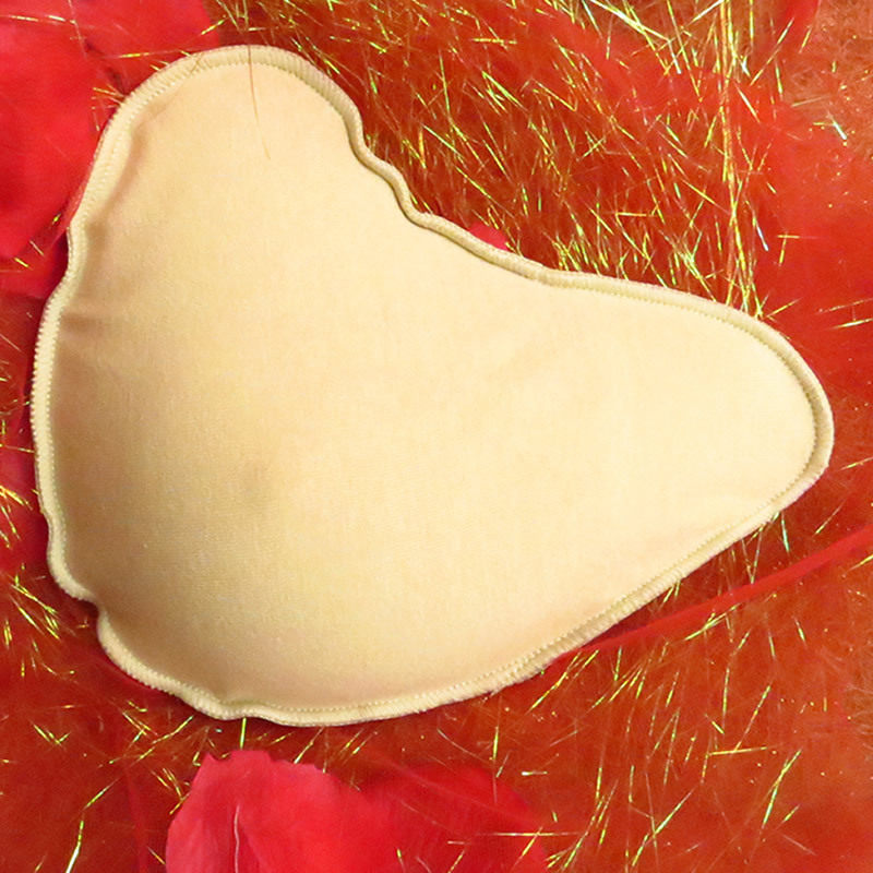 Pads pour soutien-gorge - Ref 818997 Image 17