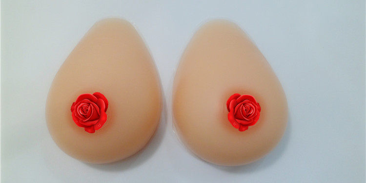 Coques pour soutien-gorge - Ref 817498 Image 19