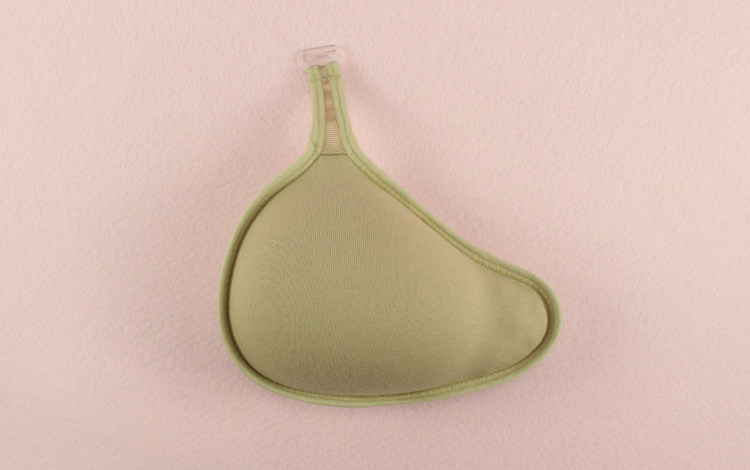 Coques pour soutien-gorge BEAUTYFORM - Ref 811533 Image 19