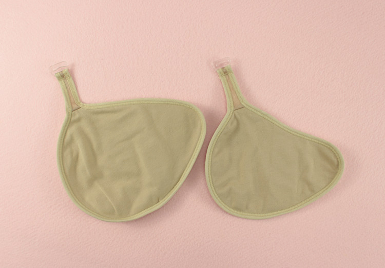 Pads pour soutien-gorge BEAUTYFORM - Ref 810874 Image 18