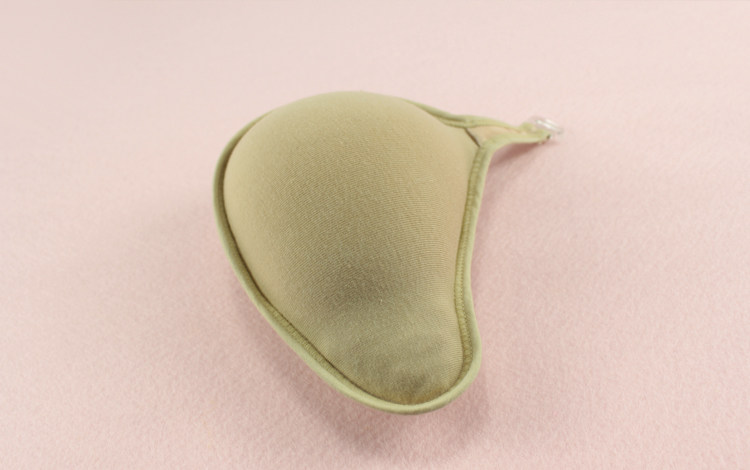 Coques pour soutien-gorge BEAUTYFORM - Ref 811533 Image 16