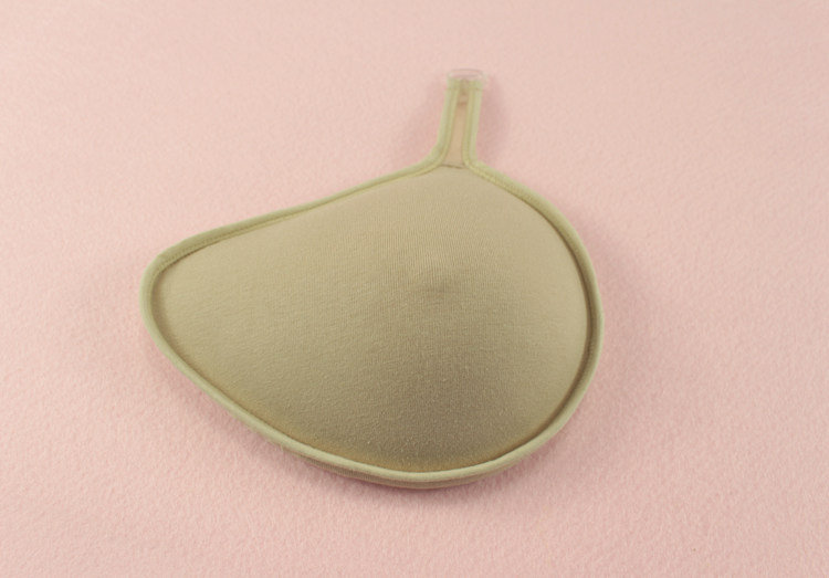 Pads pour soutien-gorge BEAUTYFORM - Ref 810874 Image 25