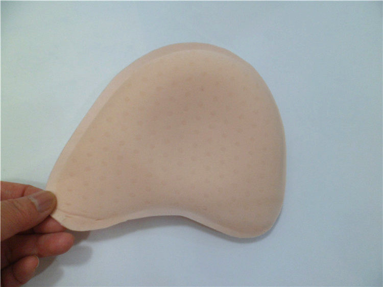 Pads pour soutien-gorge - Ref 818615 Image 34