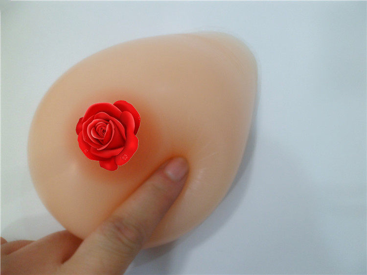 Coques pour soutien-gorge - Ref 817498 Image 25