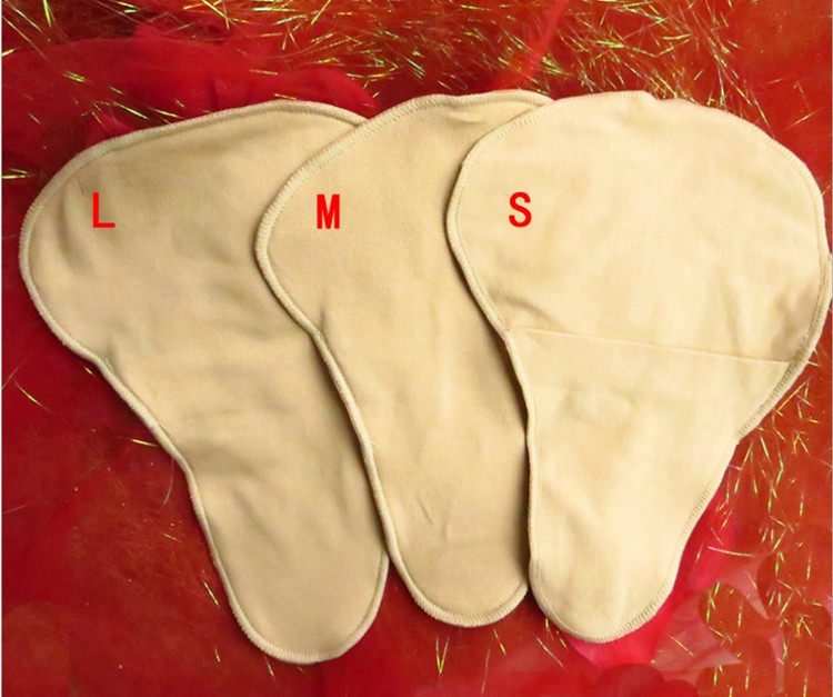 Pads pour soutien-gorge - Ref 817970 Image 11